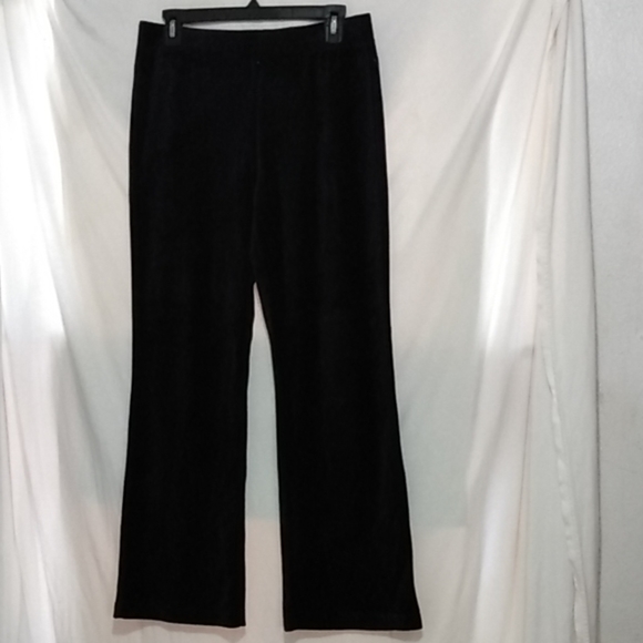 Style &co - Picture 1 of 5